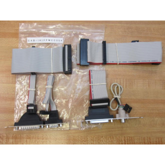 Gemlight GMB-P57IPS-V0 Pentium PCI Mainboard  GMBP57IPSV0