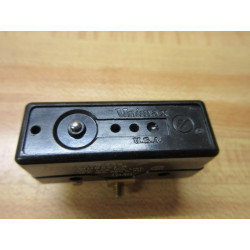 Unimax 6259-333 Switch WHB221.9 - New No Box