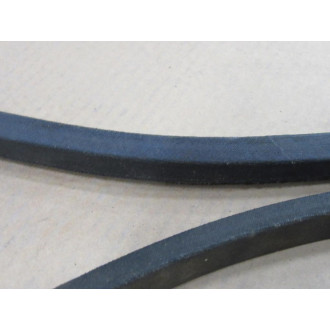 Goodyear C85 HY-T Matchmaker Belt