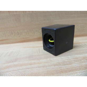 GW Lisk 120-60HZ 110-50HZ Solenoid Coil 1-116" OD x 34" Bore - New No Box
