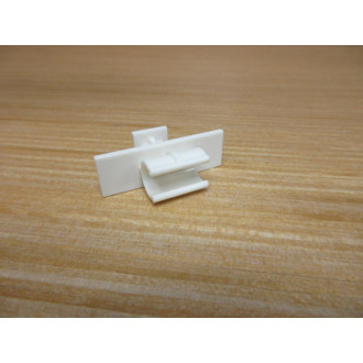 Allen Bradley 1492-N12 Fuse Puller 1492N12 White (Pack of 34) - New No Box