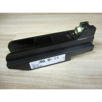Allen Bradley 595-N1 Auxiliary Contact Accessory 595N1 Series A