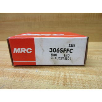 MRC Bearing 306SFFC