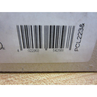 AEG 910-201-209 6.3-10A Starter MBS25 910-201-209-000