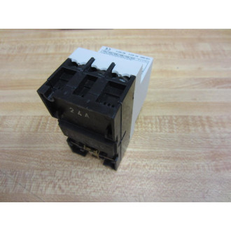 AEG 910-201-209 6.3-10A Starter MBS25 910-201-209-000