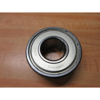 MRC Bearing 306SFFC