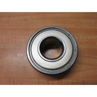 MRC Bearing 306SFFC