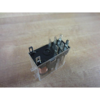 Allen Bradley 700-HK32A1 Relay Ser A 700-HK32A1-120V AC 120VAC
