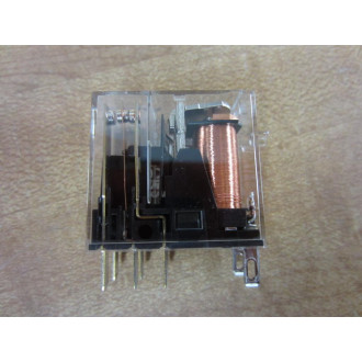 Allen Bradley 700-HK32A1 Relay Ser A 700-HK32A1-120V AC 120VAC