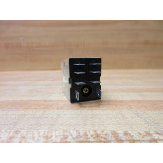 Omron LY2N-24V DC Relay LY2N24VDC - New No Box