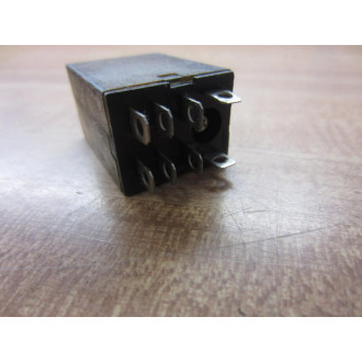 Omron LY2N Relay LY2N-240V AC 240VAC - Used