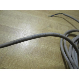 Festo 159421 Plug Socket With Cable - New No Box