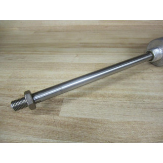 Parker 1.50DPSRBY06.0 Cylinder - Used