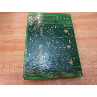 Yaskawa Electric YPLT31004-1B Circuit Board YPLT310041B - Used