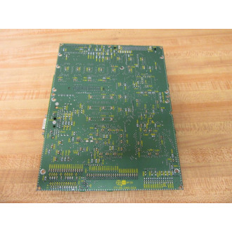 Allen Bradley 77135-241-57 PanelView 900 Control Bd 7713524157 Rev.J - Used