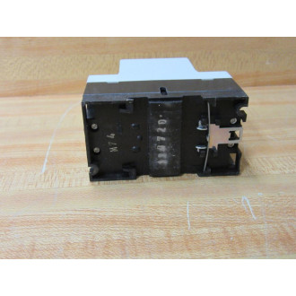 AEG 910-201-205 Mbs25 G Starter 910-201-205-000