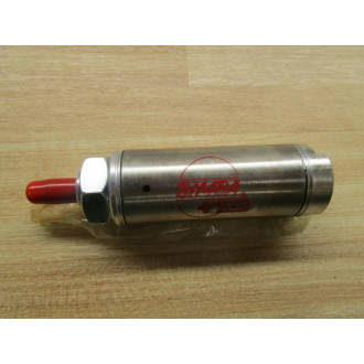 Bimba 091 Cylinder - New No Box