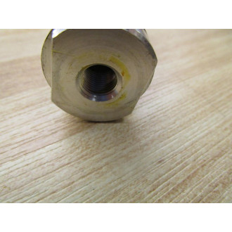 Bimba 091 Cylinder - New No Box
