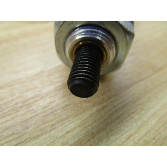 Bimba 091 Cylinder - New No Box