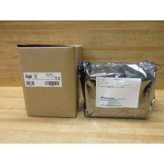 Automation Direct D4-450 Koyo CPU Module D4450 - Refurbished