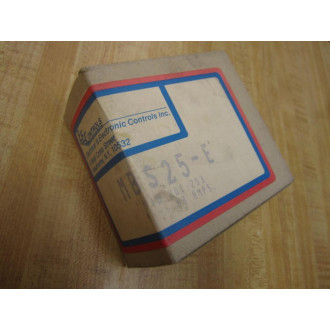 AEG 910-201-203 Motor Starter MBS25  254189
