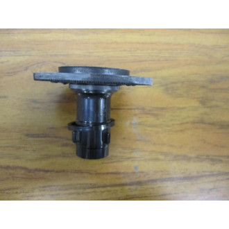 Sloan A-36-A Water Closet Flushometer Repair Kit 5P211