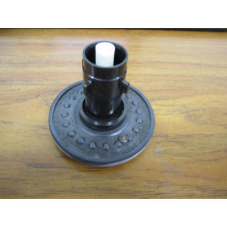 Sloan A-36-A Water Closet Flushometer Repair Kit 5P211