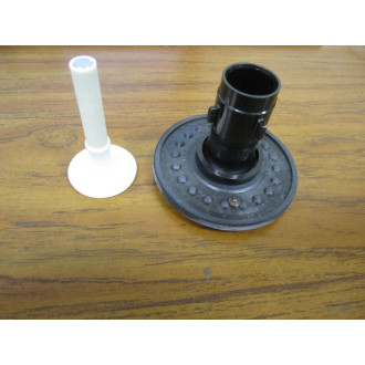 Sloan A-36-A Water Closet Flushometer Repair Kit 5P211