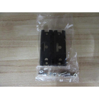 Panasonic MS-NA3-3 Bracket MSNA33