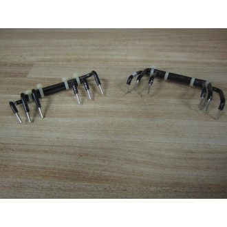 Allen Bradley 199-PWA1 Power Wiring 199PWA1 (Pack of 2)
