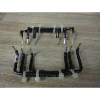Allen Bradley 199-PWA1 Power Wiring 199PWA1 (Pack of 2)