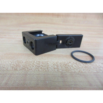 Norgren 4314-52 Kit Without Bracket - New No Box