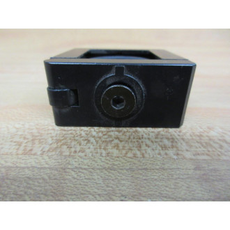 Norgren 4314-52 Kit Without Bracket - New No Box