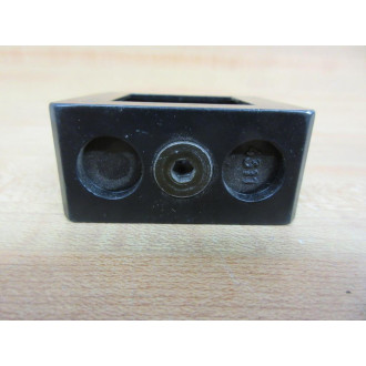 Norgren 4314-52 Kit Without Bracket - New No Box