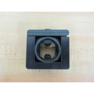 Norgren 4314-52 Kit Without Bracket - New No Box