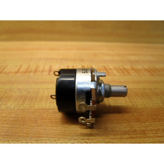 Alpha B10K Potentiometer (Pack of 16) - New No Box