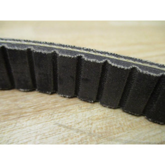 Roulunds 17H0590B9 Roflex-Vari Cogged V-Belt