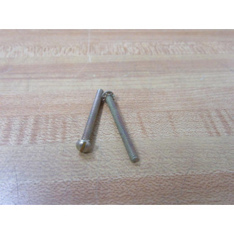 Westinghouse OT1W Oil-Tite Contact Block 0TIW OTIW