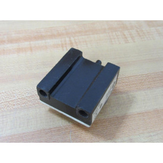 Westinghouse OT1A Contact Block 0TIA 450D818G02
