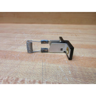 Square D AR2.98 Overload Relay Thermal Heater Unit  AR298