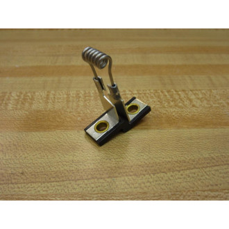 Square D AR5.3 Overload Heater Element AR53 (Pack of 2)