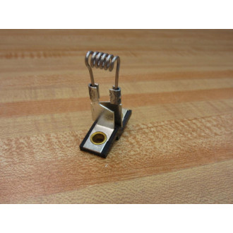 Square D AR5.3 Overload Heater Element AR53 (Pack of 2)
