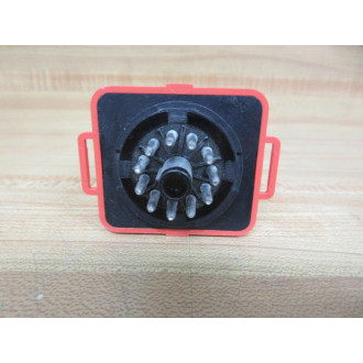 Eagle Signal 81Q2A607 Time Delay Relay Eagle Signal 81Q2A602 - New No Box
