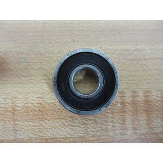 SKF 6000-2RSHC3 Ball Bearing 6000-2RSHC3GJN - New No Box