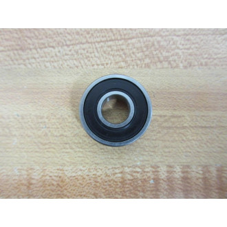 SKF 6000-2RSHC3 Ball Bearing 6000-2RSHC3GJN - New No Box