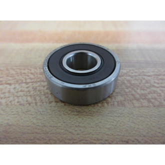 SKF 6000-2RSHC3 Ball Bearing 6000-2RSHC3GJN - New No Box