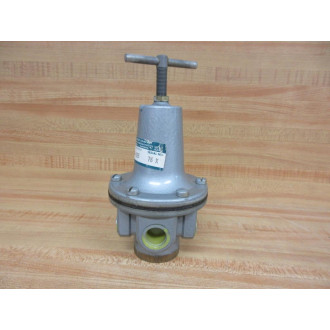 Watts Regulator 119-4 Regulator 1194 - New No Box