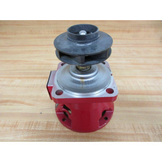 Bell And Gossett 189165LF Bearing Assembly - Used