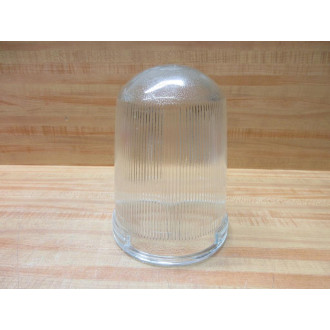 Crouse - Hinds G3 Globe Fixture Fitting 43020 - New No Box