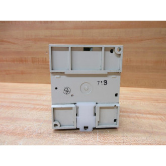 Mitsubishi FX1S-20MR-ESUL Programmable Controller - Used